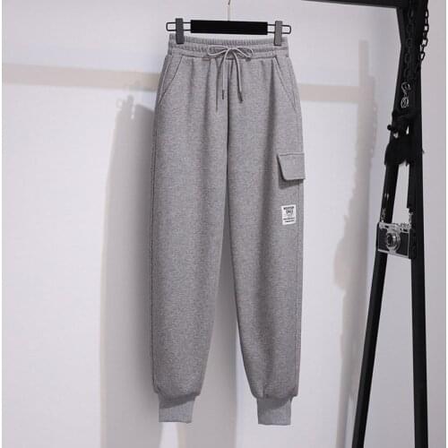 Женские спортивные брюки FAISIENS China At AliExpress