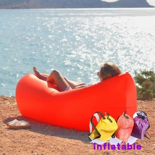 JINKAILEE Sleeping Bags