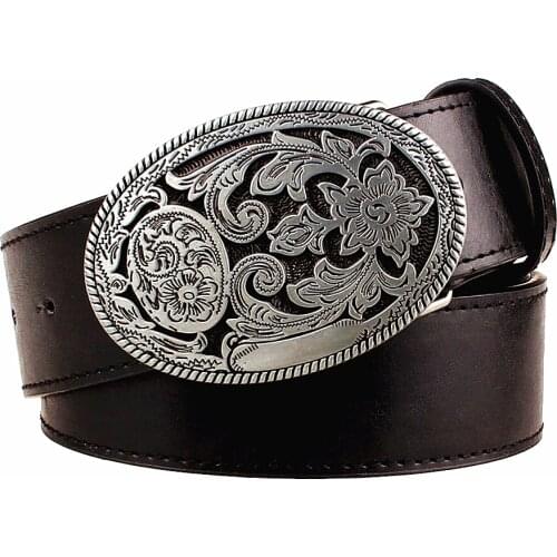 La MaxPa Women's Braided Belts China