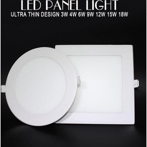 MERUEM Cycling Products