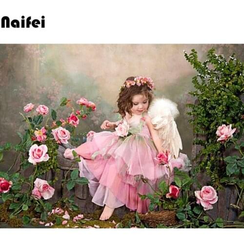 Naifei Car Exterior Accessories