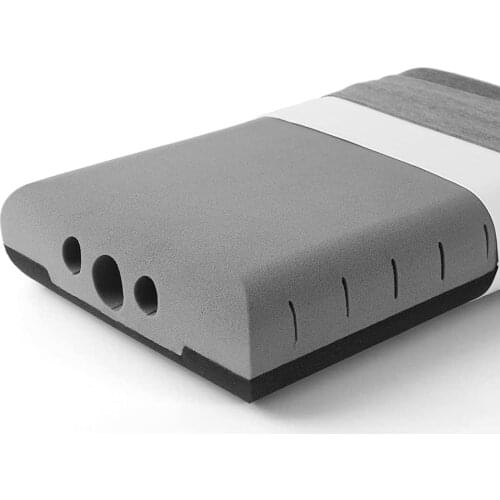 Детские подушки для сна Newentor China At AliExpress