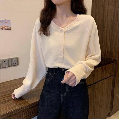 Vy507H 2020 spring summer autumn new women fashion casual Girls cute Sweatshirt woman Hoodies female Lady clothes for teens