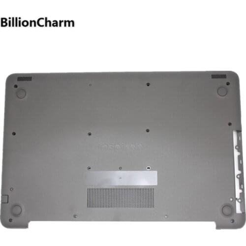 New And Original laptop Case For DELL INSPIRON 15 5564 5565 5567 Bottom Base Black T7NJ6 MMC3T