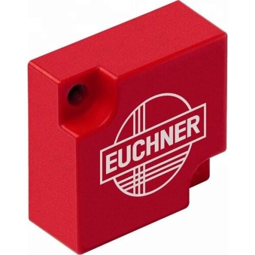 EUCHNER Limit Switches CET3-AR-CRA-AH-50X-SG pn 109401