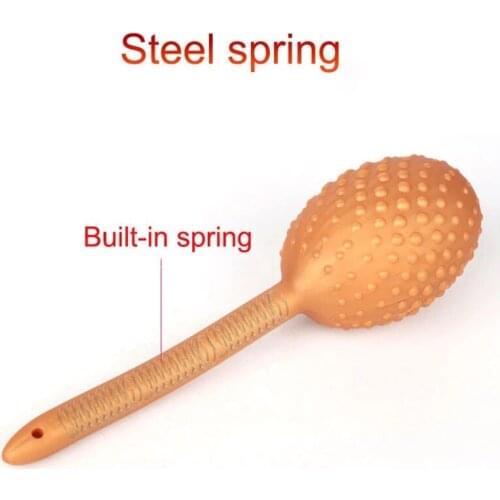 Huge Anal Ball Butt Plugs Prostate Massage For Men Female Anus Expansion Stimulator Big Anal Beads Adult Large Anal Sex Toys