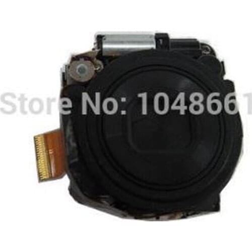 Original S3300 zoom for nikon S4300 S3300 lens no ccd for sony w670 Camera Repair part lens free shipping