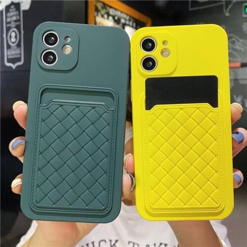 Prumya Phone Cases Xiaomi Redmi 9C