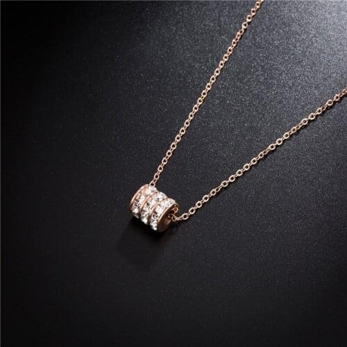 Подвески серебряные QINGYI China At AliExpress