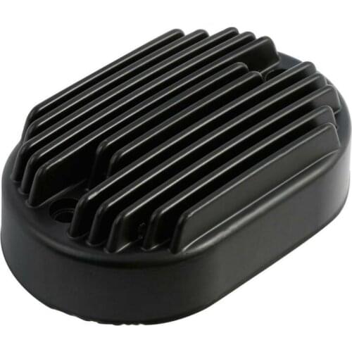 Motorcycle Voltage Rectifier Regulator For Harley VRSCDX VRSCA VROD Night Rod 08-14