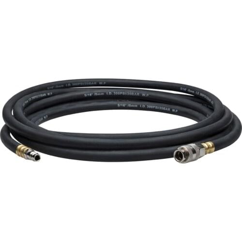 Краскопульты REMIX China At AliExpress