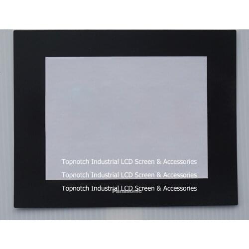 Brand New Protective Membrane Film for GT32 AIG32TQ02D ALG32MQ02D-F Screen Guard