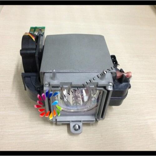 SP-LAMP-006 UHP250W Original Projector Lamp For In Focus SP7205 / In Focus SP7210