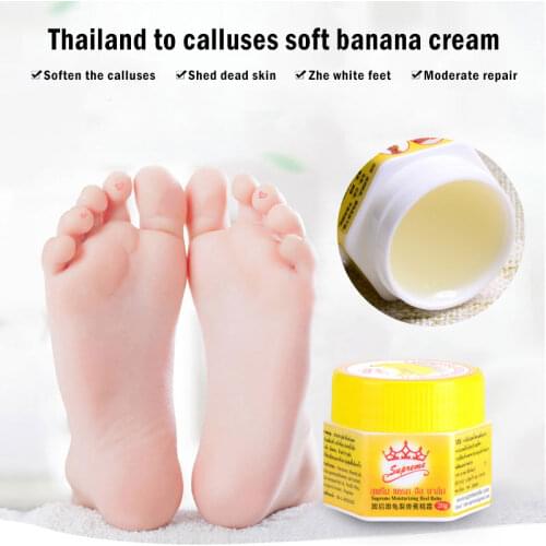 Увлажняющие маски для ног Yoxier China At AliExpress