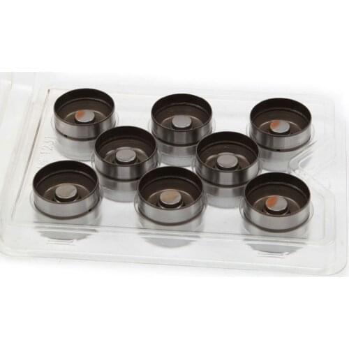 034 109 309 AD Engine Hydraulic Valve Lifter Valve Tappet For VW Passat Golf J.etta for Audi A6 1.9/2.0TDI 420004310 050109309J