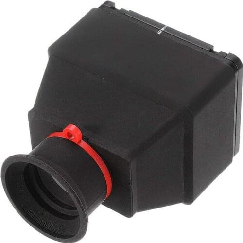 3X nification Lcd Viewfinder nifier Universal for Canon Nikon Sony 3Inch Sn Dslr Mirrorless Camera Camcorder