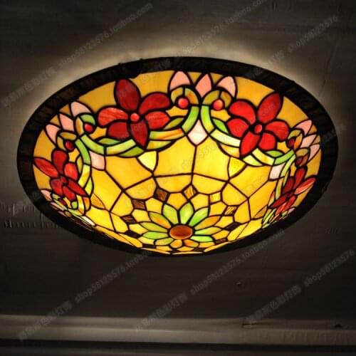 Ювелирные изделия Colorlouis China At AliExpress