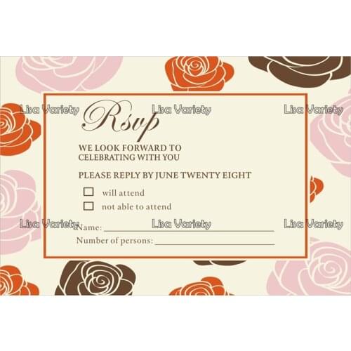 DORIS HOME Women's Business Bags