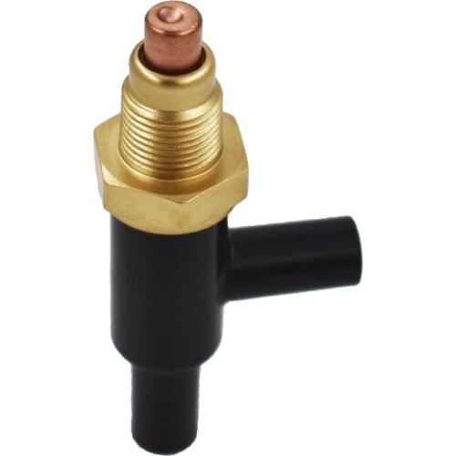 Рециркуляционные клапаны Dovewill China At AliExpress