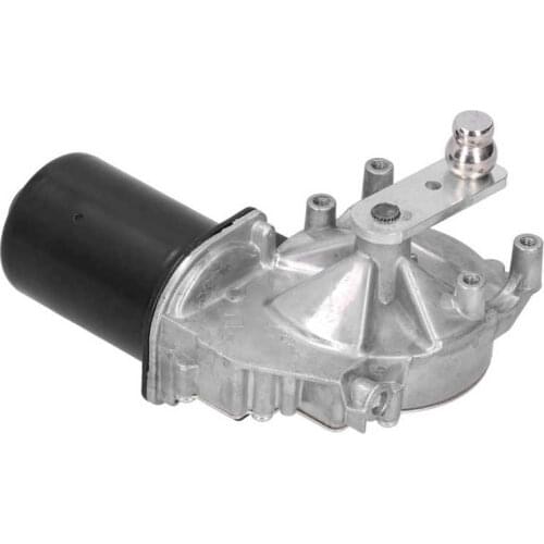 61617176377 Windshield Wiper Motor 61617194029 Replacement Fit for 5 Series E60 E61 &amp LCI 6 Series E63 E64 &amp LCI