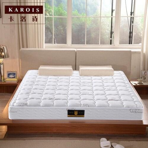 Sleeping Mattresses KAROIS China