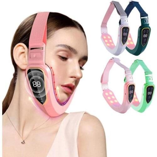 Natural Jade Massage Comb Head Massage Health Care Promote Blood Circulation Condition Hair Prevent Hair Loss Jade Comb Healthy