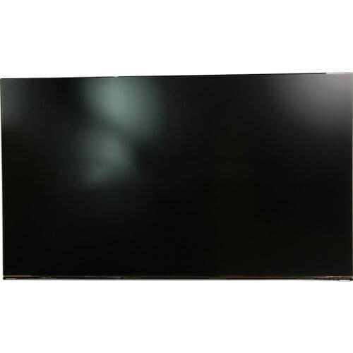 LM238WF2 SSK3 LCD Display Screen for HP 24-1052WCN All in one monitor LM238WF2-SSK3 LM238WF2(SS)(K3)