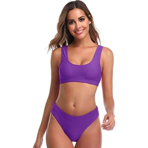 Сексуальные купальники Micesfly China At AliExpress