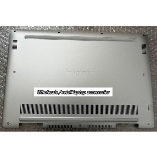 Laptop For Dell Inspiron 15 7570 Bottom Base Cover Assembly - 21CC9 021CC9