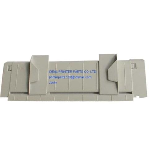 Prideal New Compatible Sheet guide assy for EP LQ300+ LX300+ dot-matrix printer Paper tray sheet guide assy