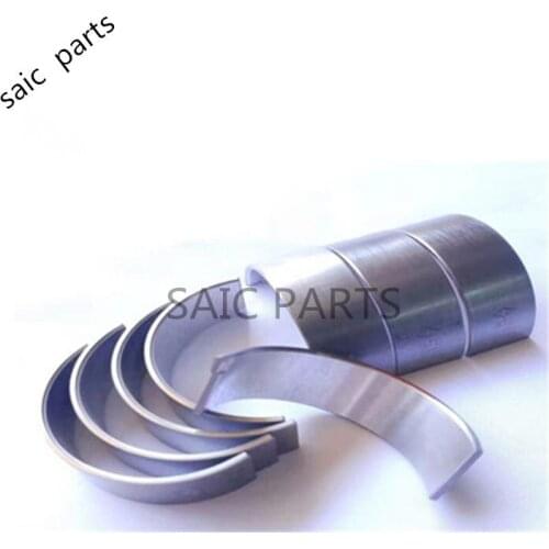 Engine con rod Bearing for SAIC ROEWE 550 MG6 750 1.8T