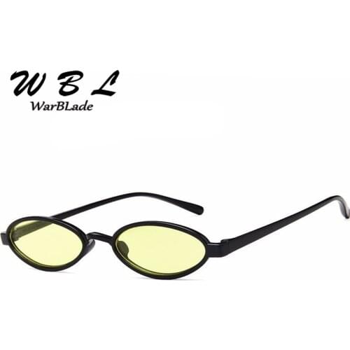 WarBLade High Quality Sunglasses For Men 2019 Polarized Sun Glasses Male Goggles Driving Brand Design Casual Style Hot