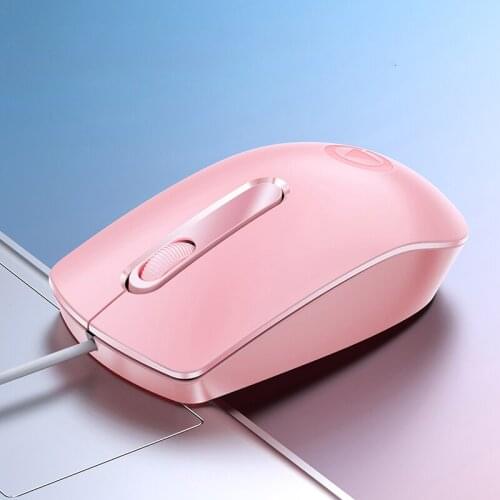 Gaming Mice YLCDXL China