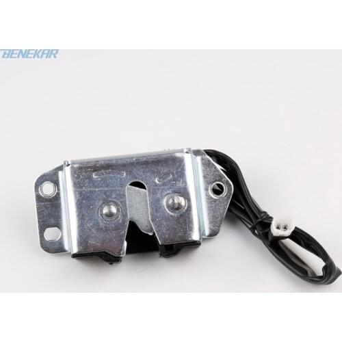 Замки для авто Benekar China At AliExpress