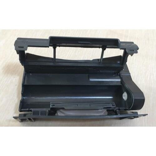 For QQ6) 1pc Main Brush Mould with motor for Robot Vacuum Cleaner QQ6