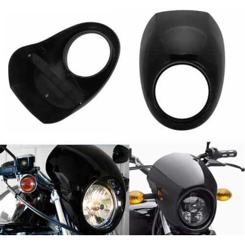 Передние обтекатели на мотоцикл DVLTS China At AliExpress