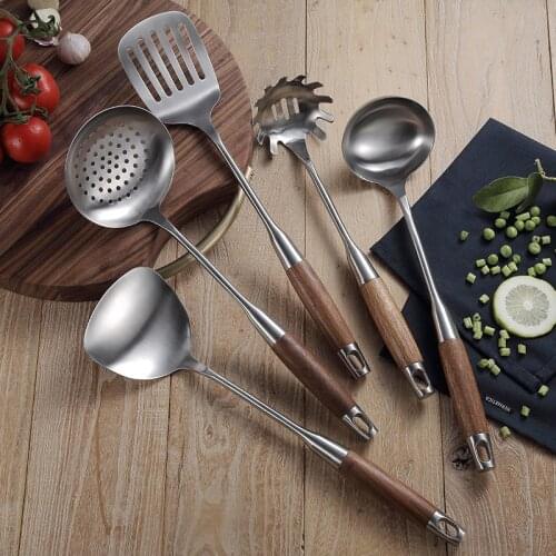 GLANYOMI Sets Of Kitchen Utensils