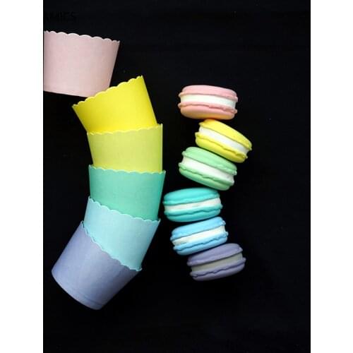 JINGDE CERAMICS Baking Tools