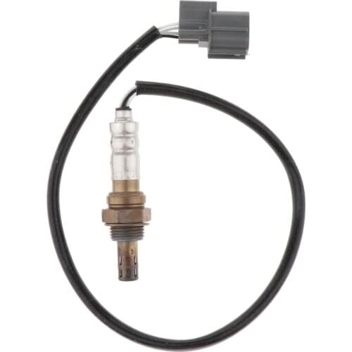 Upstream Oxygen Sensor Replacement fits for Civic 36531-P06-A11 36531-P06-A12