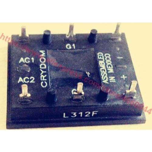 L312F Shipping New and original