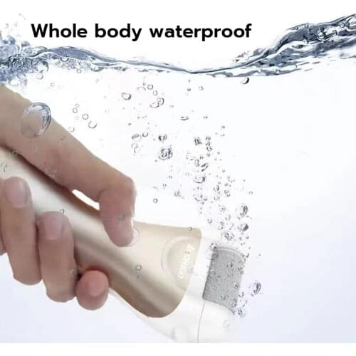 Приборы для красоты и здоровья MDUG China At AliExpress