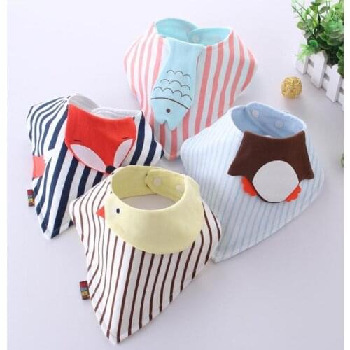 Dog Scarf Cotton Plaid Washable Dog Scarf Pet Bandanas Dog Bandanas Bow ties Collar Cat Dog Accessories