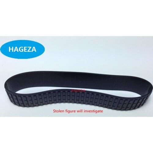 New and Original For Nikon 16-85 16-85mm F/3.5-5.6G ED VR ZOOM RUBBER RING Camera Lens Repair Part 1K111-003