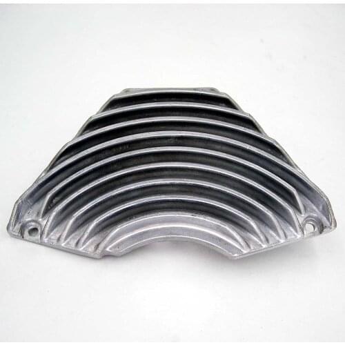 New Fan Blower Motor Resistor Regulator 8D1907521 5HL351321-171 740226033 F0298990001 For Au di A4 For V W Passat B5