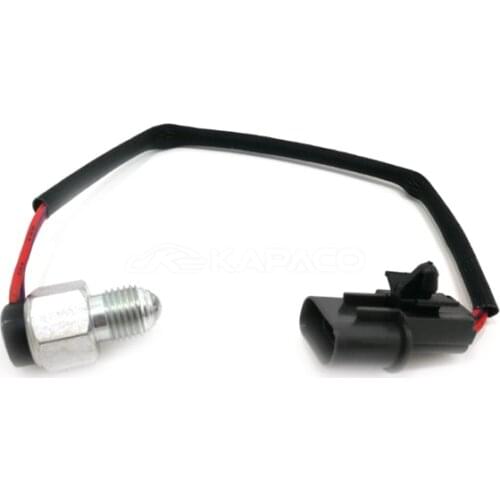 Freewheel Clutch Control 4WD Switch MR953767 For Mitsubishi 2.5 DID KB4T Montero Pajero L200