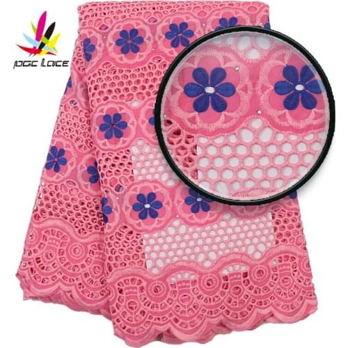 PGC LACE Sewing Decorations