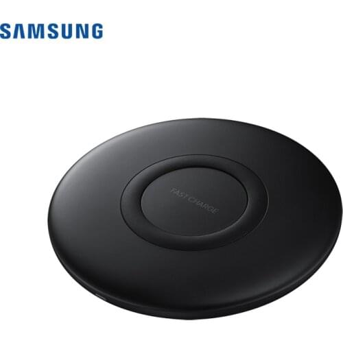 Samsung Fitness Bracelet Straps
