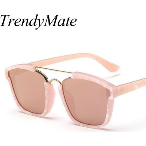 TrendyMate Women's Sunglasses Sports