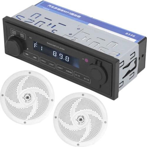 Плееры с  USB VGEBY China At AliExpress