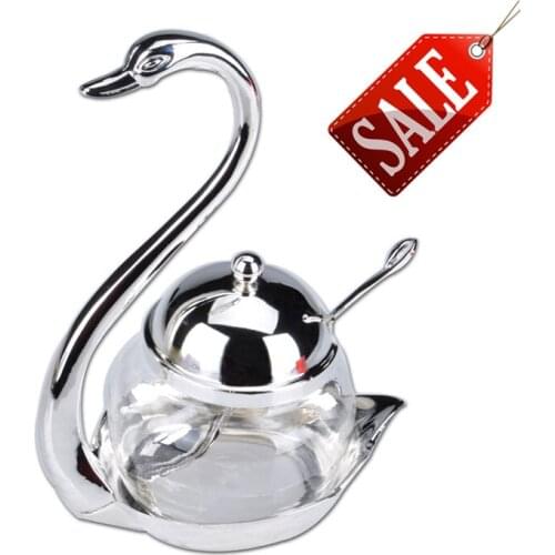 Перечницы и солонки Z&Lamour China At AliExpress